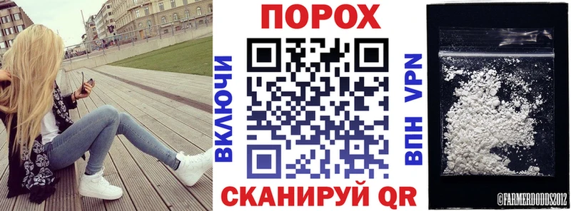 АМФ 98%  Юрьев-Польский 
