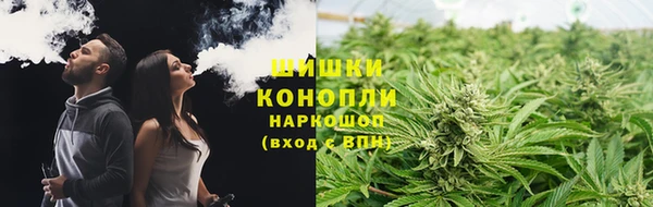 соль ск Лагань