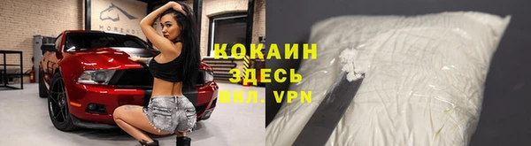 соль ск Лагань