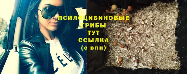 марки nbome Лабытнанги