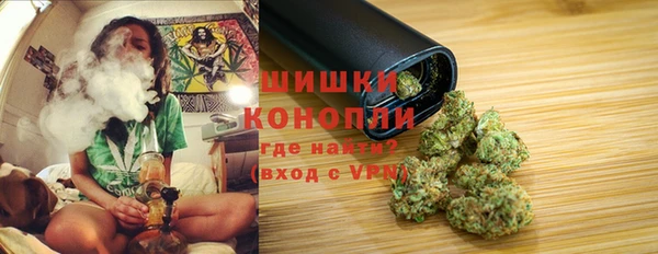 соль ск Лагань
